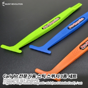 제품이미지