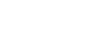HEXIS