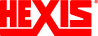 HEXIS