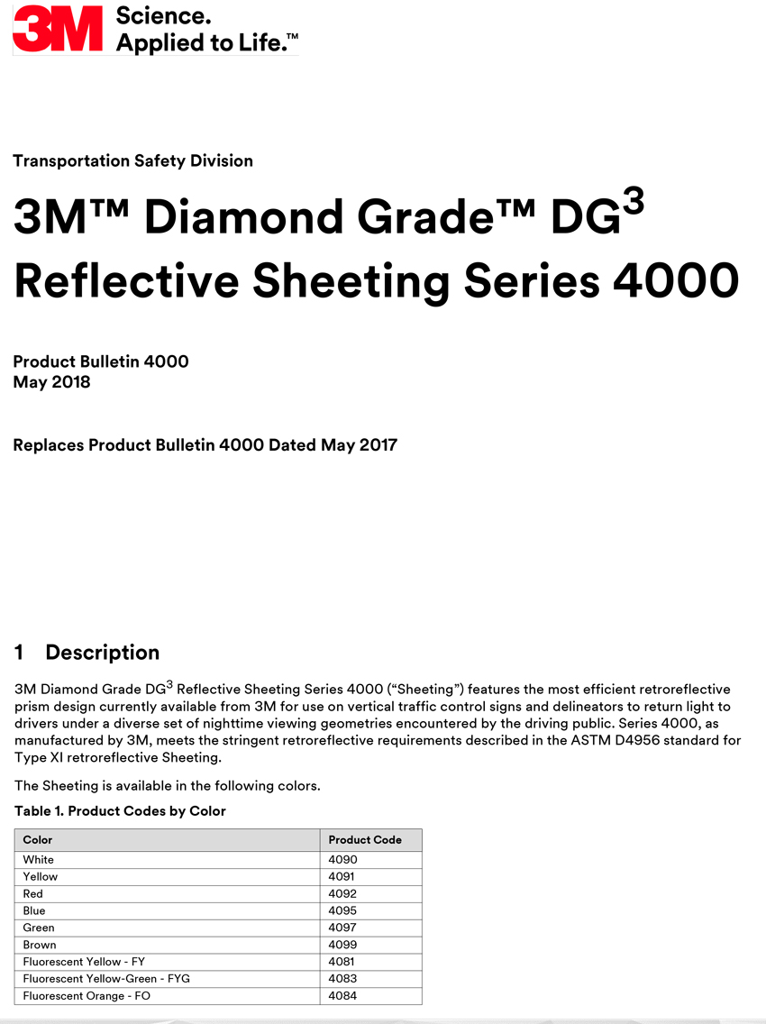 3M%25EC%25B4%2588%25EA%25B3%25A0%25ED%259C%2598%25EB%258F%2584DG3-4081.jpg