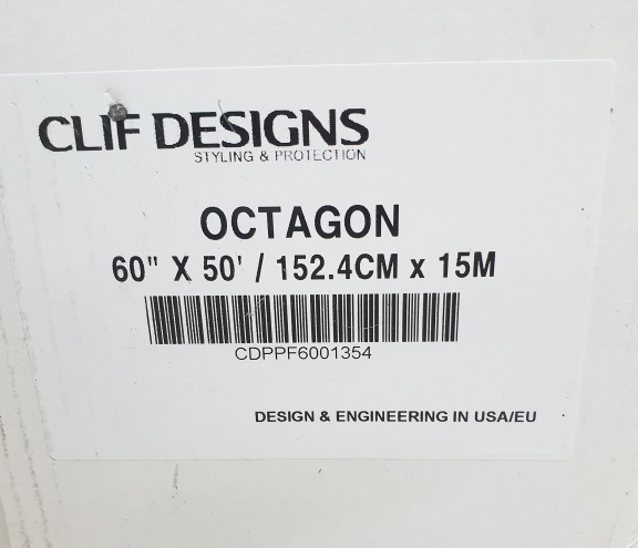 CLIFDesgins%2BPPF%2B221.jpg