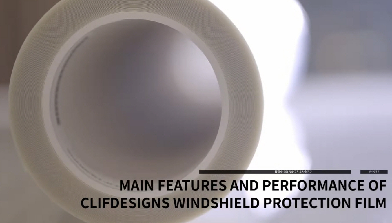 CLIFDesgin%2BWindShield%2BFilm%2B61.jpg