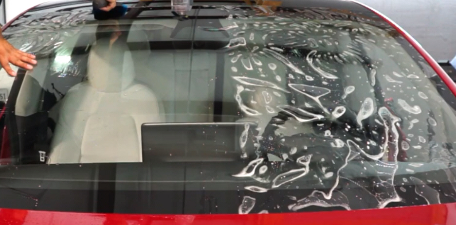 CLIFDesgin%2BWindShield%2BFilm%2B191.jpg