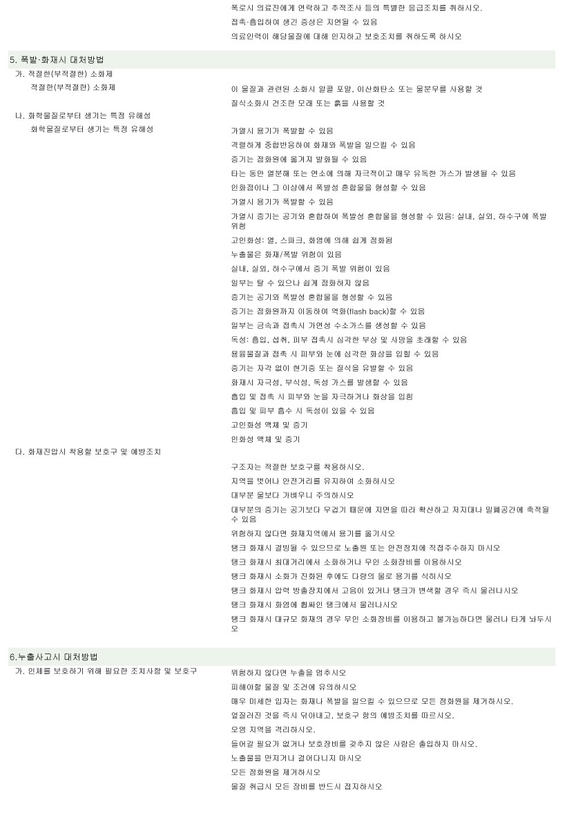 surface-cleaner-MSDS-3.jpg