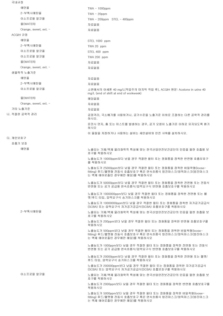 surface-cleaner-MSDS-5.jpg