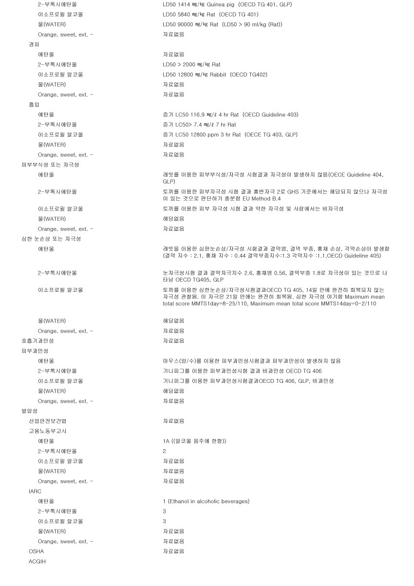 surface-cleaner-MSDS-8.jpg