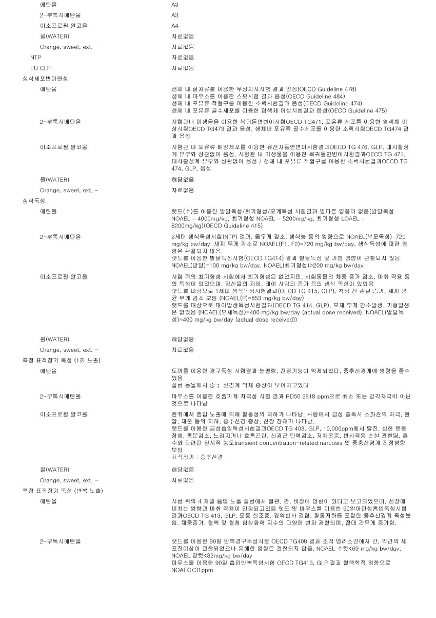 surface-cleaner-MSDS-9.jpg