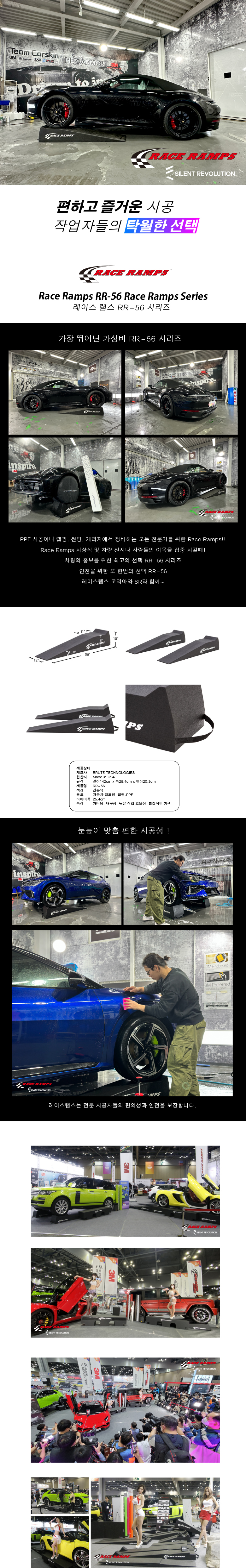 %25EB%25A0%2588%25EC%259D%25B4%25EC%258A%25A4%25EB%259E%25A8%25EC%258A%25A4rr56%25EC%2583%2581%25ED%2592%2588%25ED%258E%2598%25EC%259D%25B4%25EC%25A7%2580.jpg