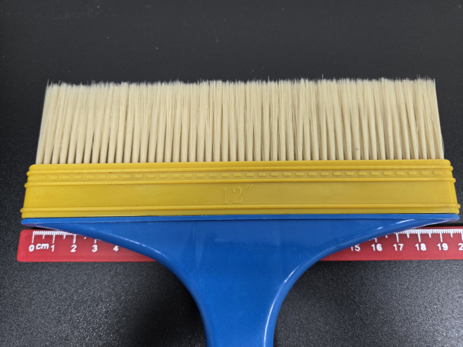 CARIGHT%2BTools81.jpg