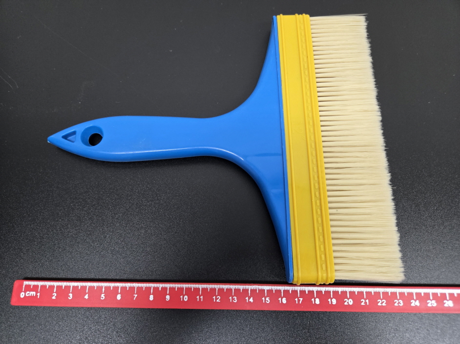 CARIGHT%2BTools82.jpg