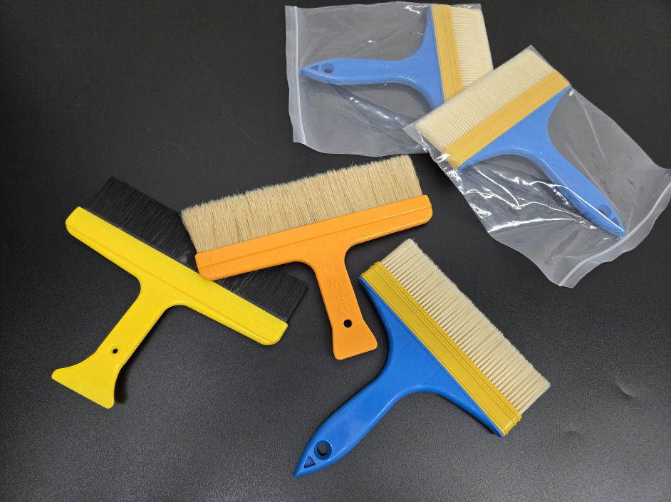 CARIGHT%2BTools27.jpg