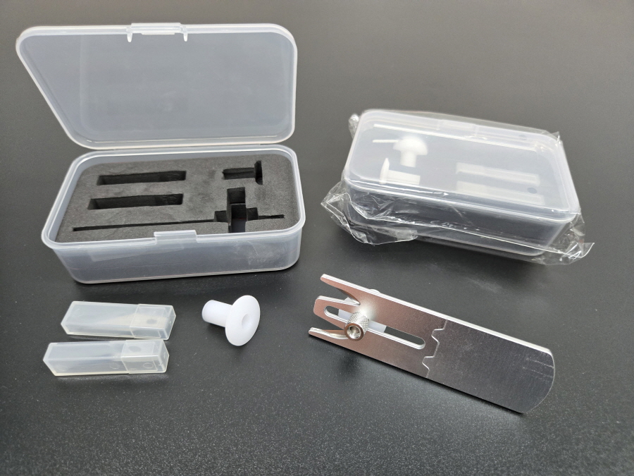 CARIGHT%2BTools%2Bcut%2B51.jpg