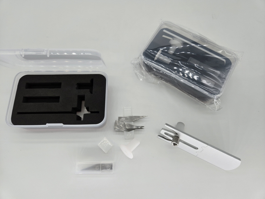 CARIGHT%2BTools%2Bcut%2B54.jpg
