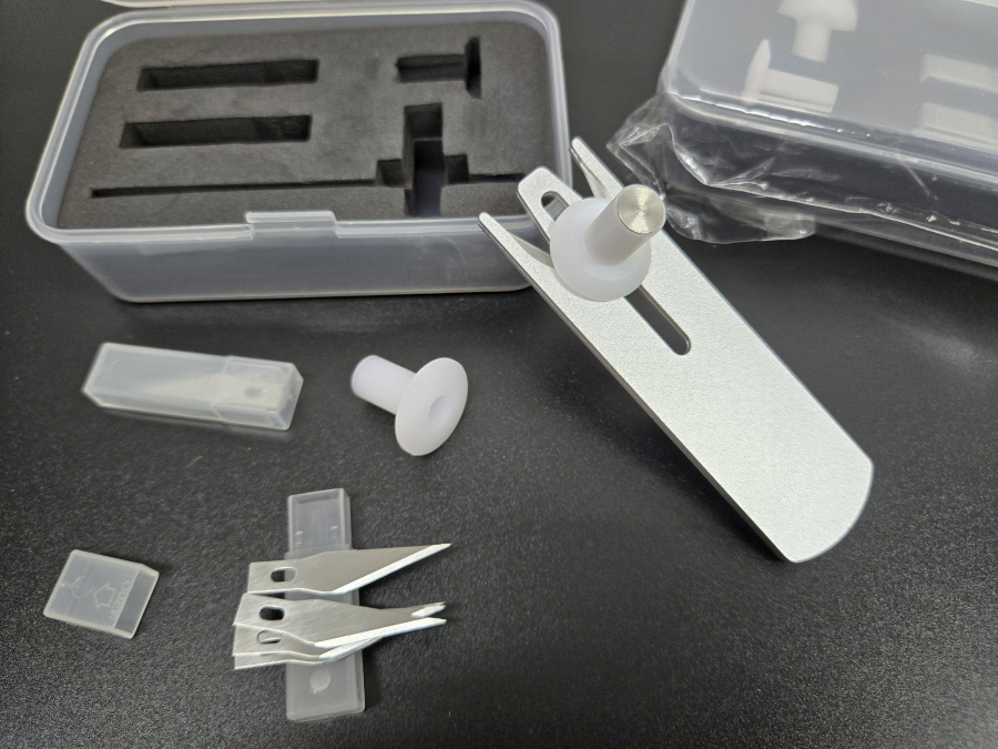 CARIGHT%2BTools%2Bcut%2B53.jpg