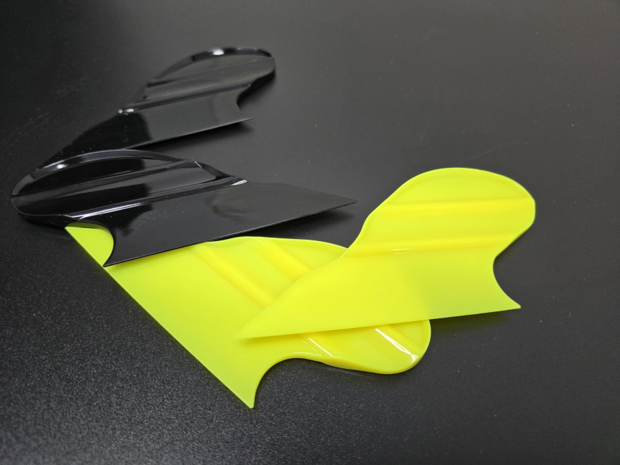 CARIGHT%2BTools%2Bcut%2B60.jpg
