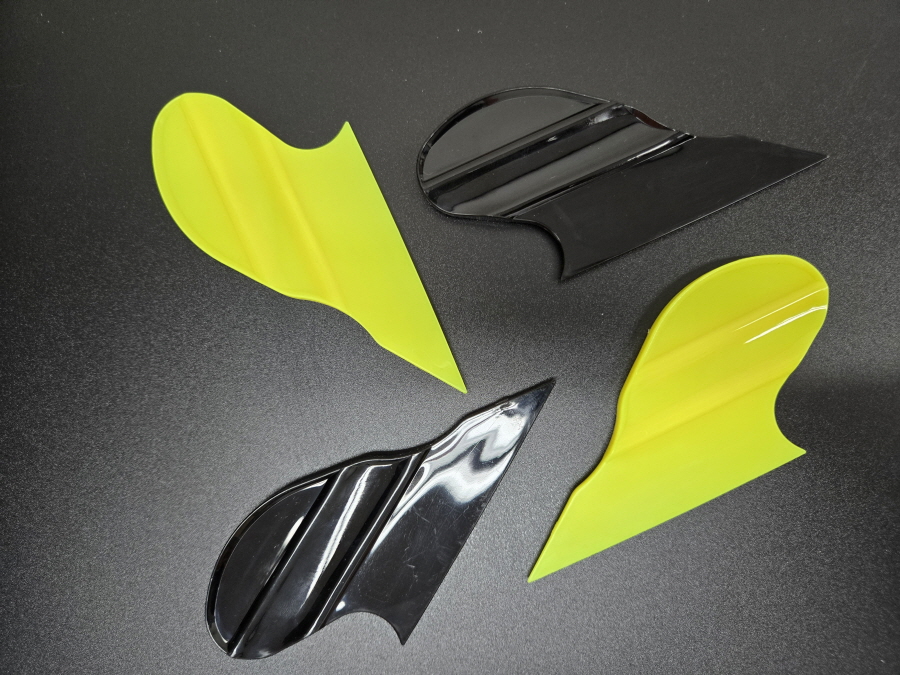 CARIGHT%2BTools%2Bcut%2B57.jpg