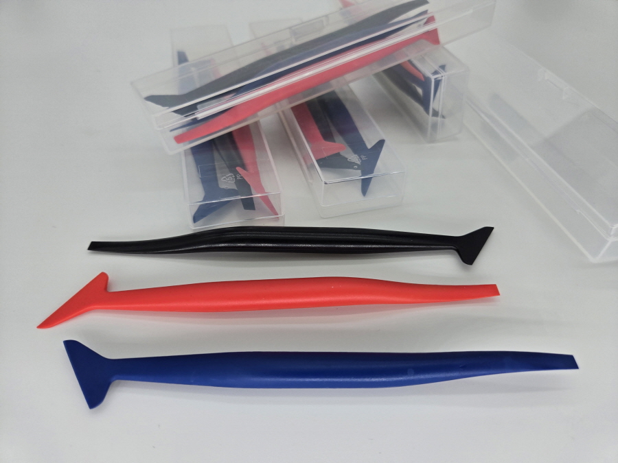 CARIGHT%2BTools%2Bcut%2B40.jpg