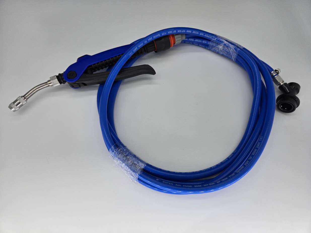 CARIGHT%2BTools9.jpg