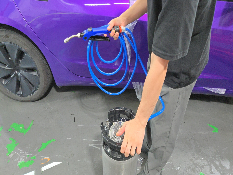 CARIGHT%2BTools%2Bcut%2Bapp%2B25.jpg