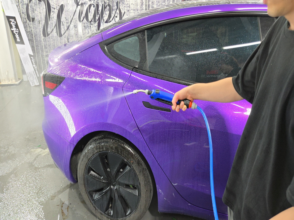 CARIGHT%2BTools%2Bcut%2Bapp%2B28.jpg