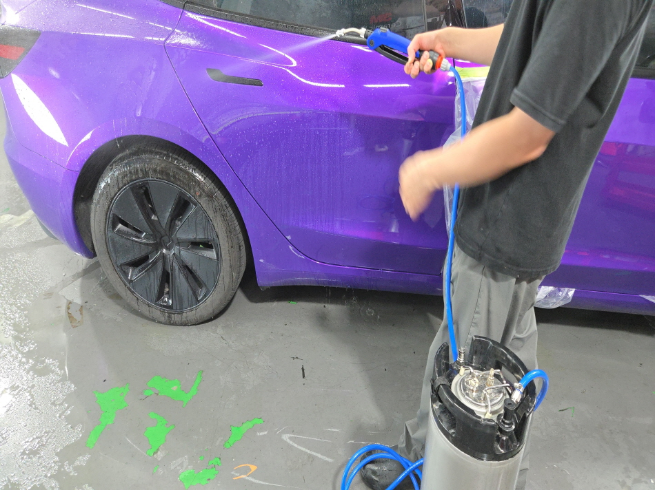 CARIGHT%2BTools%2Bcut%2Bapp%2B30.jpg