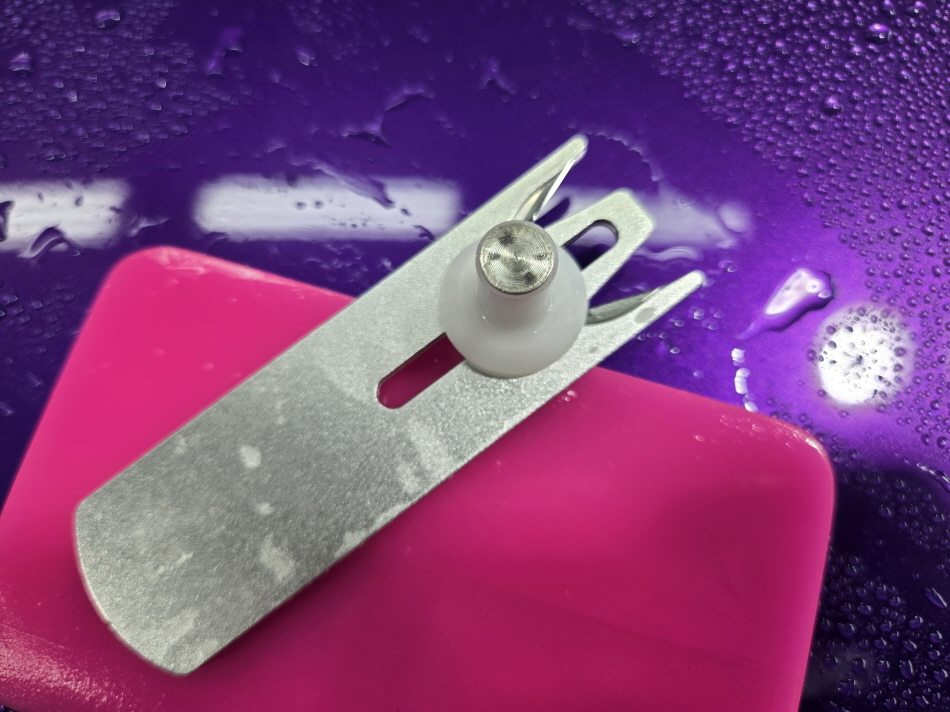 CARIGHT%2BTools%2Bcut%2Bapp%2B45.jpg