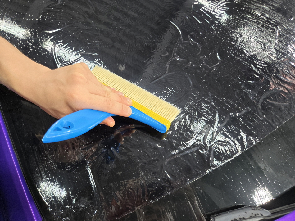 CARIGHT%2BTools%2Bcut%2Bapp%2B13.jpg