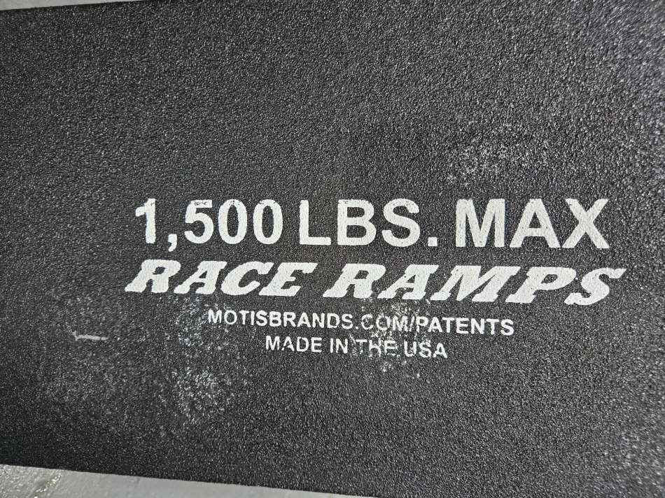 Race%2Bramps%2Bnew%2B10.jpg