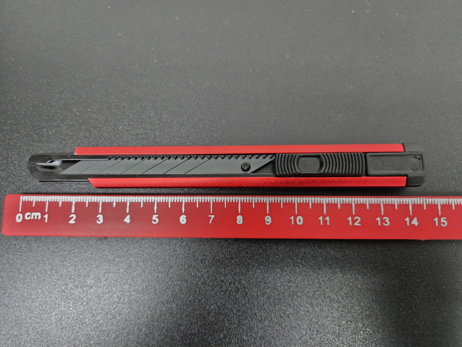 TM-309%2Bheavy%2Bduty11%2B1.jpg