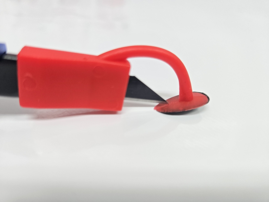 NEW%2BTOOLS%2BSILENTREVOLUTION%2B2026%2B0153.jpg