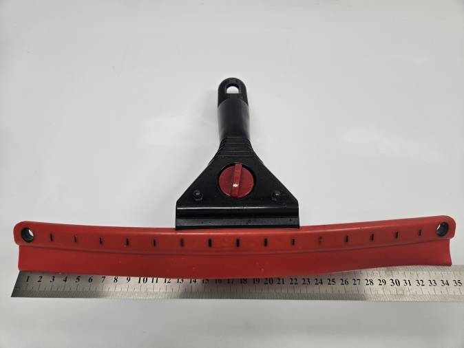 NEW%2BTOOL%2B26%2B018.jpg