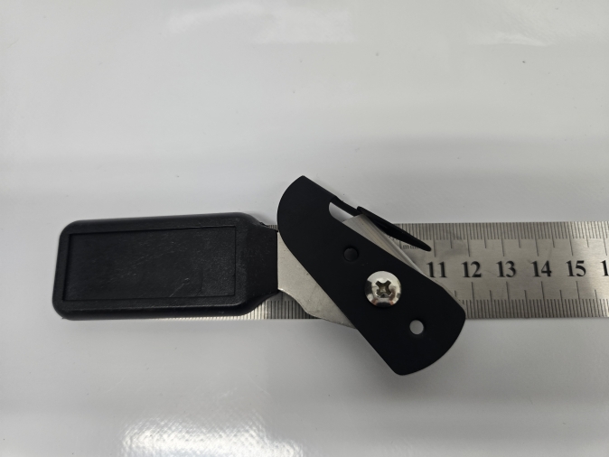 NEW%2BTOOL%2B26%2B0114.jpg