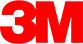 3M
