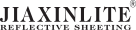JIAXINLITE