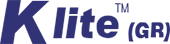 K-LITE