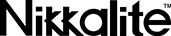 NIKKALITE