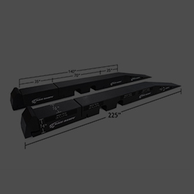 RACE RAMPS 상품