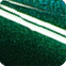 colorppf
