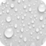 PPF