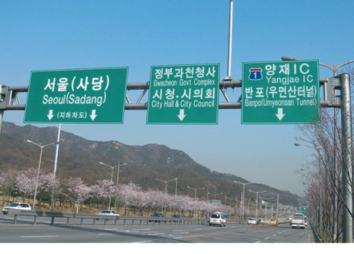 제품이미지