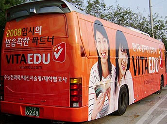 제품이미지