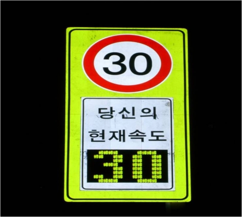 제품이미지