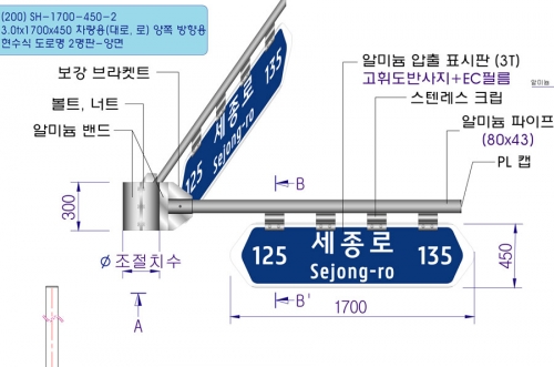 제품이미지