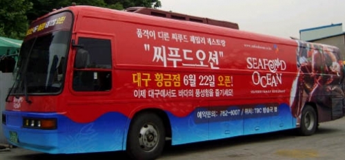 제품이미지