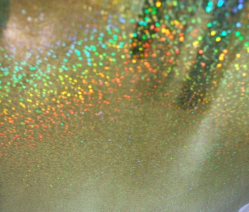 제품이미지