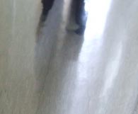 제품이미지