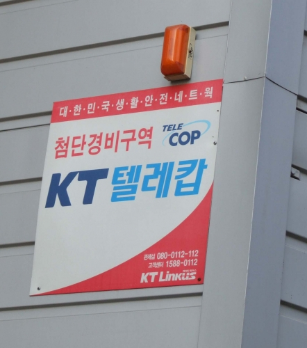 제품이미지