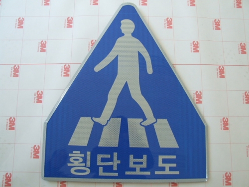 제품이미지