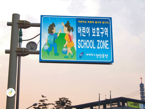 제품이미지