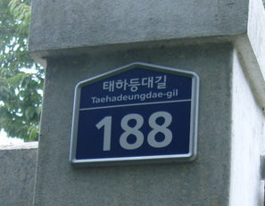 제품이미지